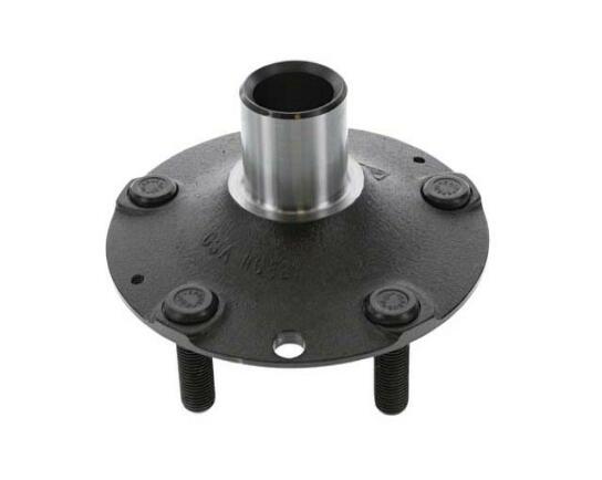 Porsche Wheel Hub - Rear 91133106533